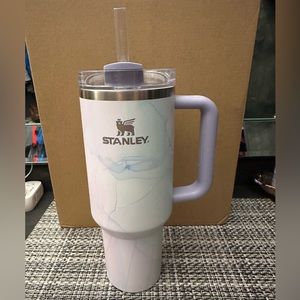 Stanley Watercolor Dusk 40 oz